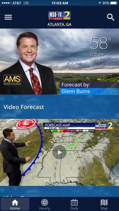 wsb tv app for windows.
